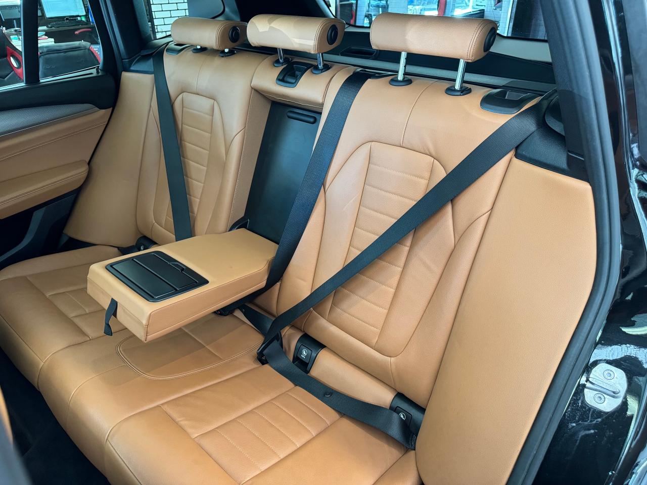 2019 BMW X3 XDrive 30i M PKG+Finance @ 6.98%+CLEAN CARFAX Photo104