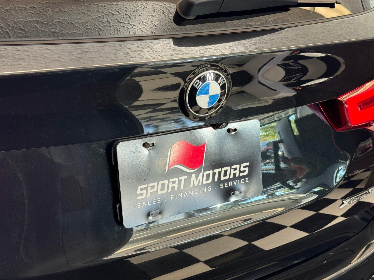 2019 BMW X3 XDrive 30i M PKG+Finance @ 6.98%+CLEAN CARFAX - Photo #70