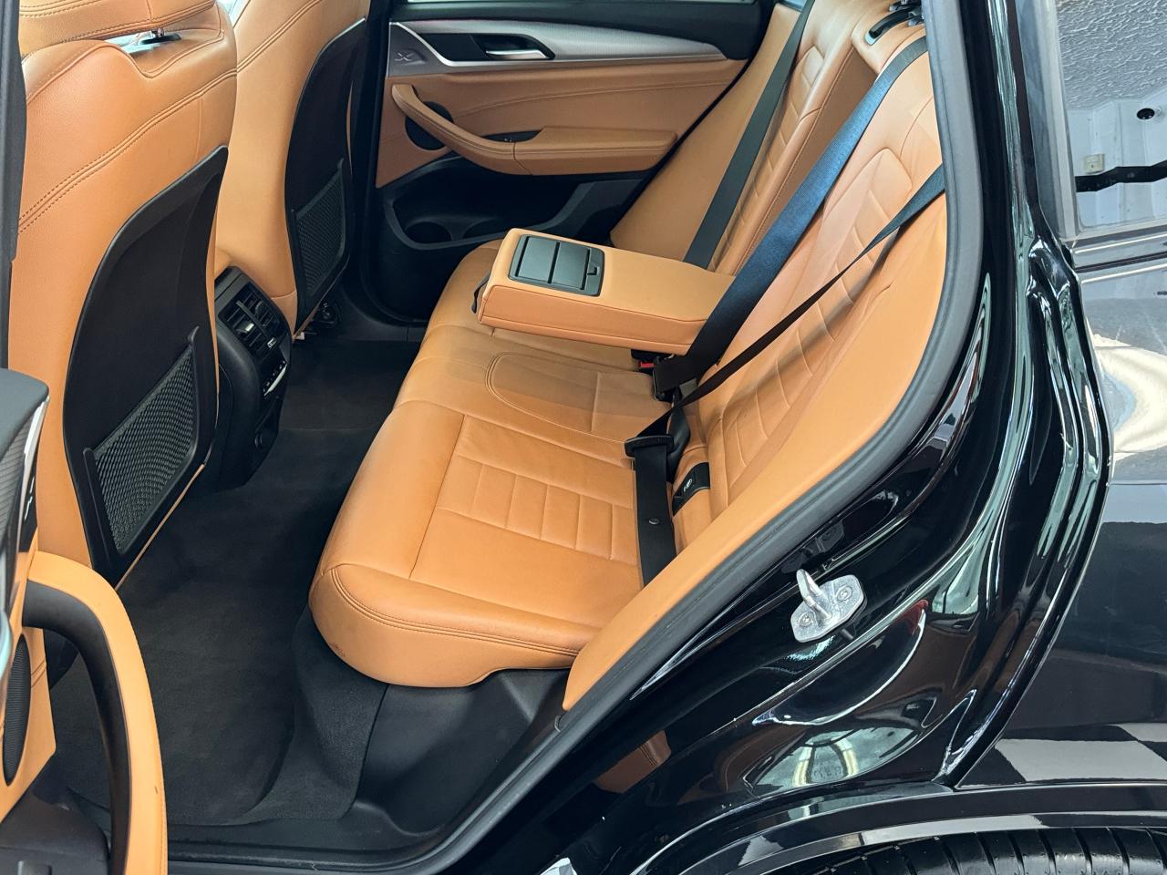 2019 BMW X3 XDrive 30i M PKG+Finance @ 6.98%+CLEAN CARFAX - Photo #31