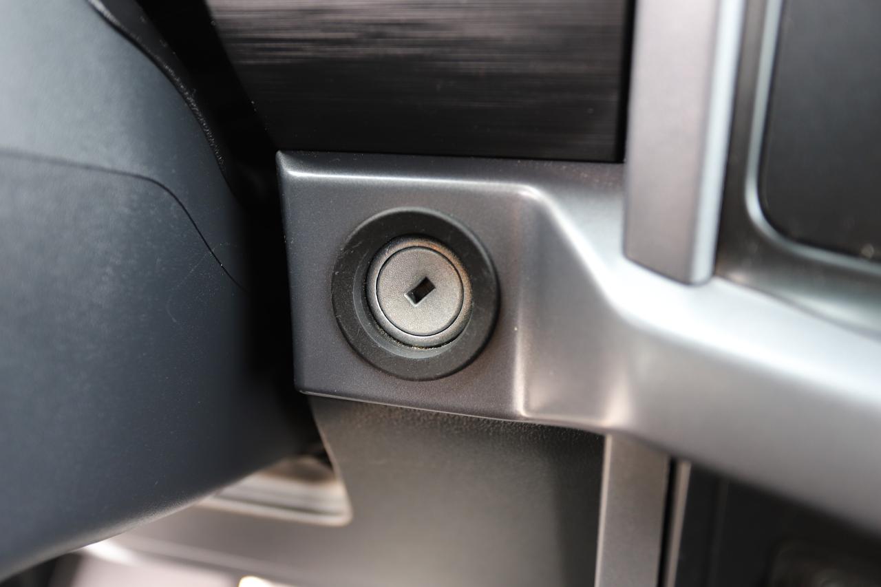 2025 Ford F-150 XLT 4WD SuperCrew 5.5' Box Photo5