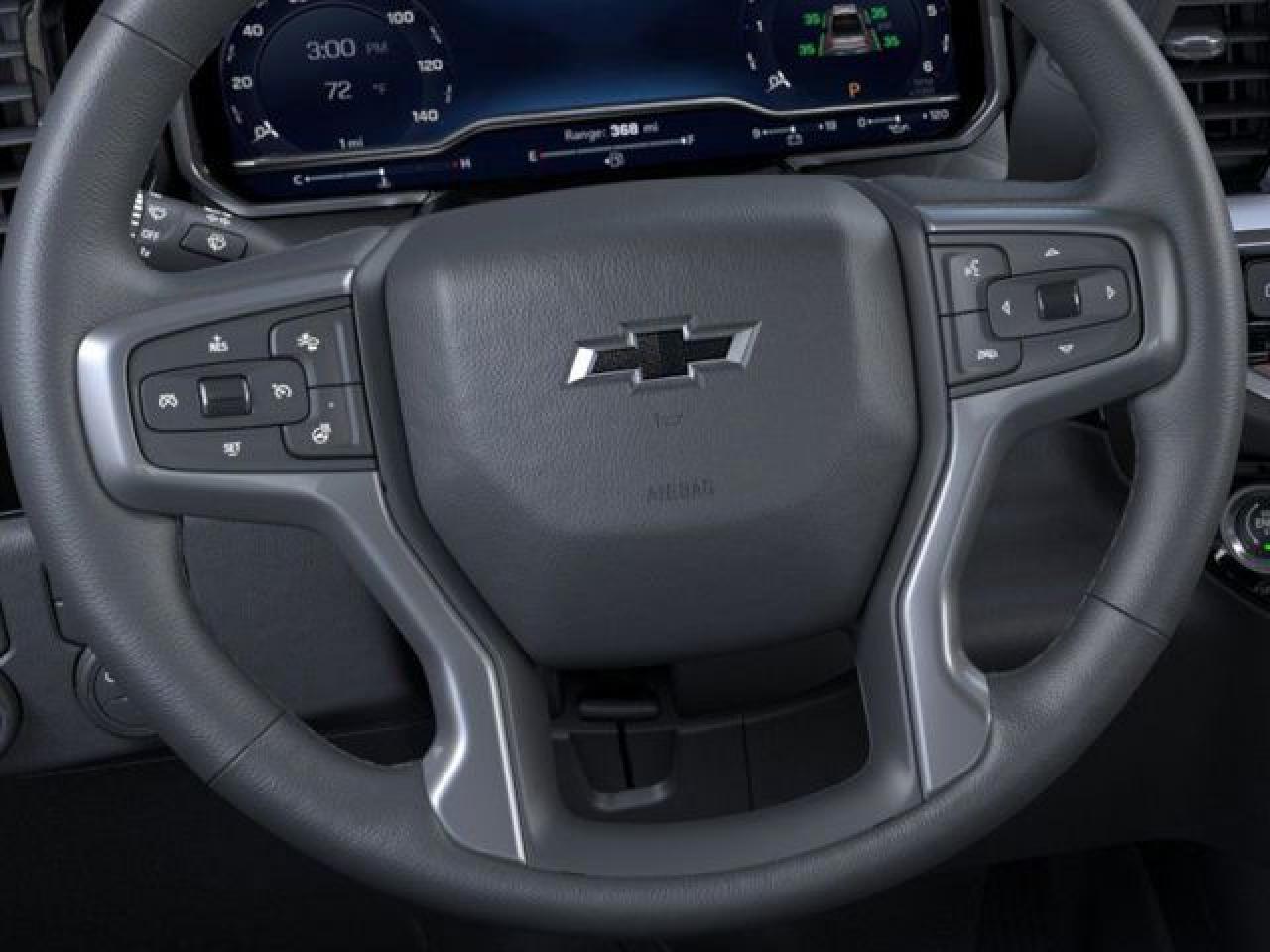 11800781