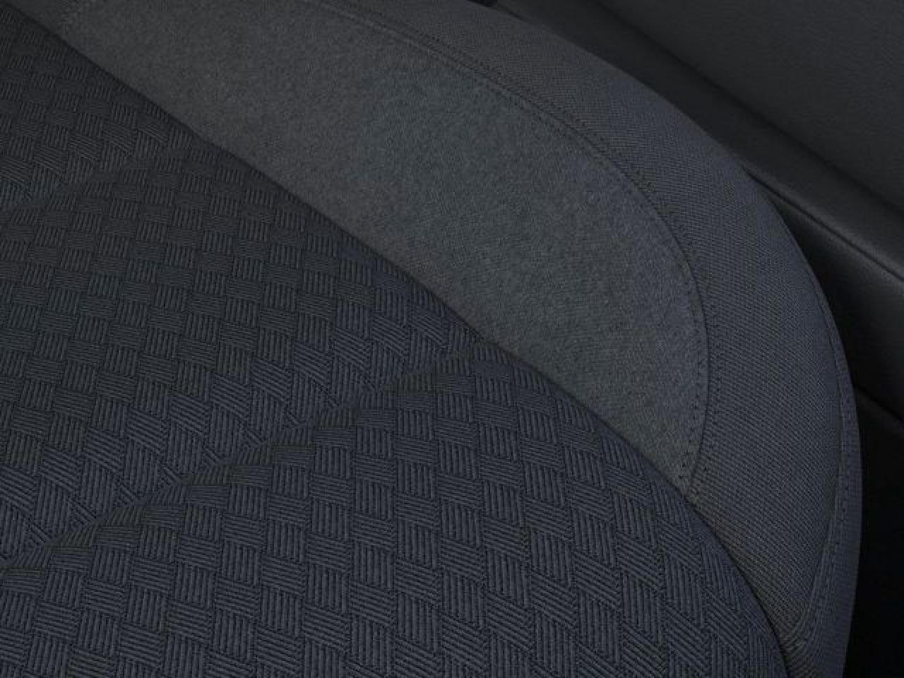 11800781