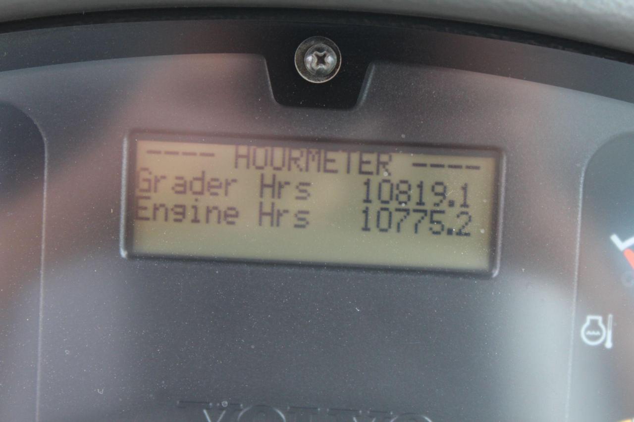 1728659025