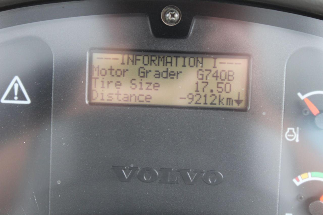 1728659035