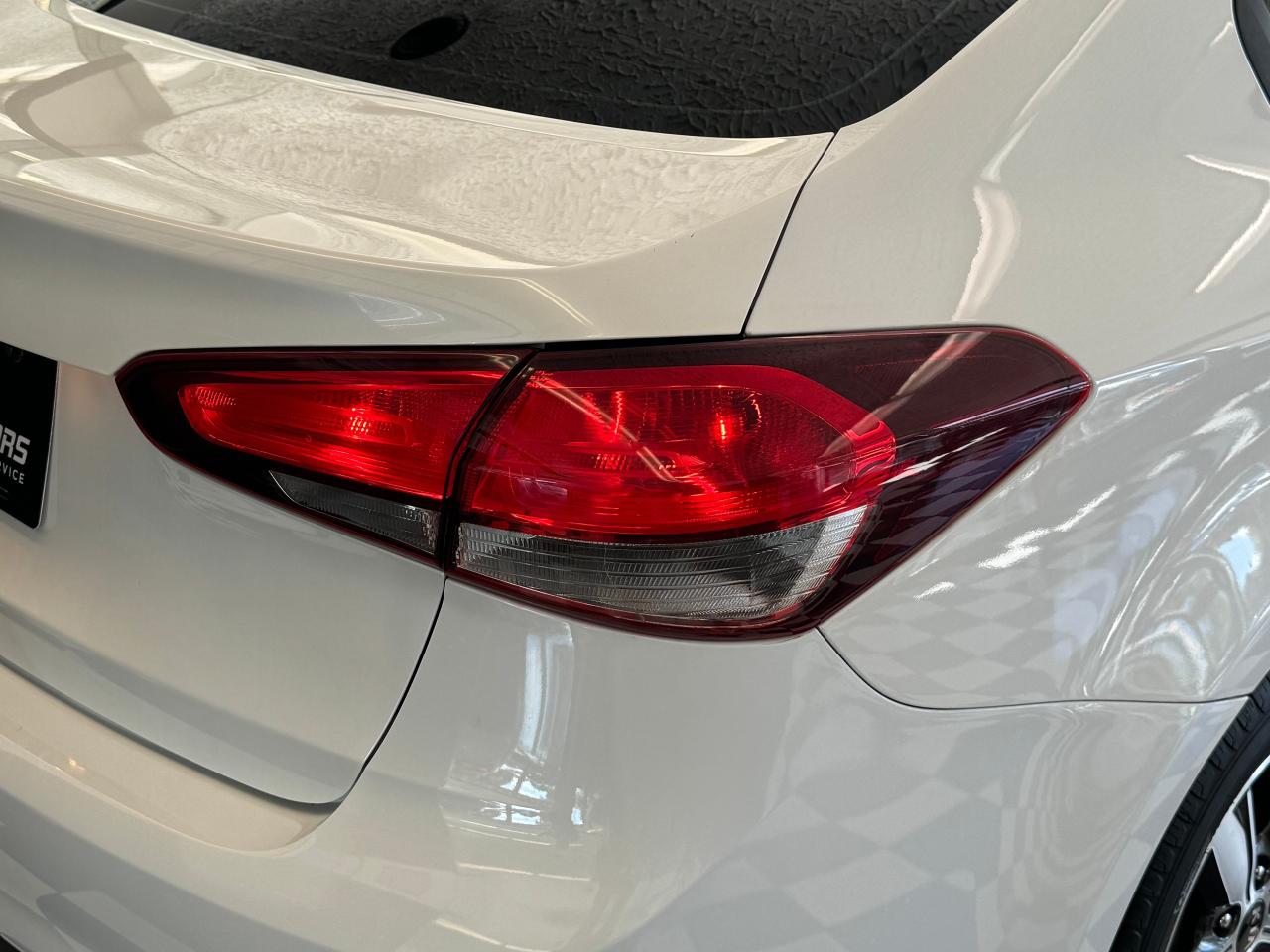 2018 Kia Forte LX+New Brakes+ApplePlay+Heated Seats+CLEAN CARFAX Photo123