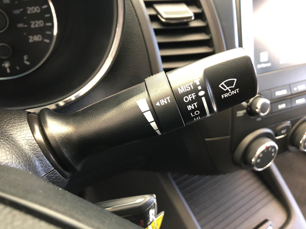 2018 Kia Forte LX+New Brakes+ApplePlay+Heated Seats+CLEAN CARFAX - Photo #47