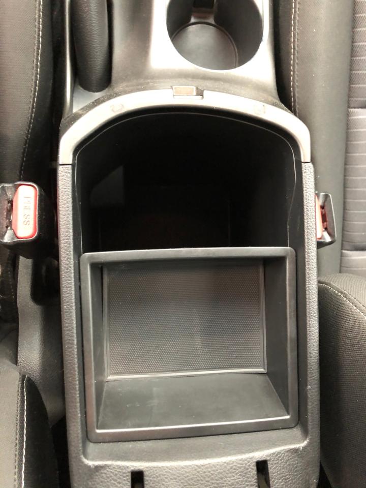 2018 Kia Forte LX+New Brakes+ApplePlay+Heated Seats+CLEAN CARFAX Photo50