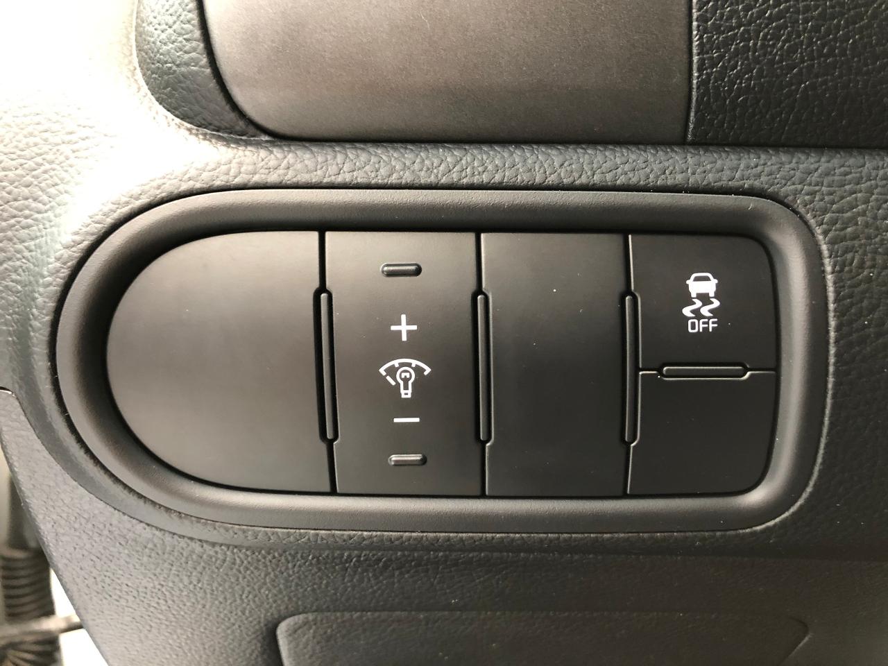 2018 Kia Forte LX+New Brakes+ApplePlay+Heated Seats+CLEAN CARFAX - Photo #49