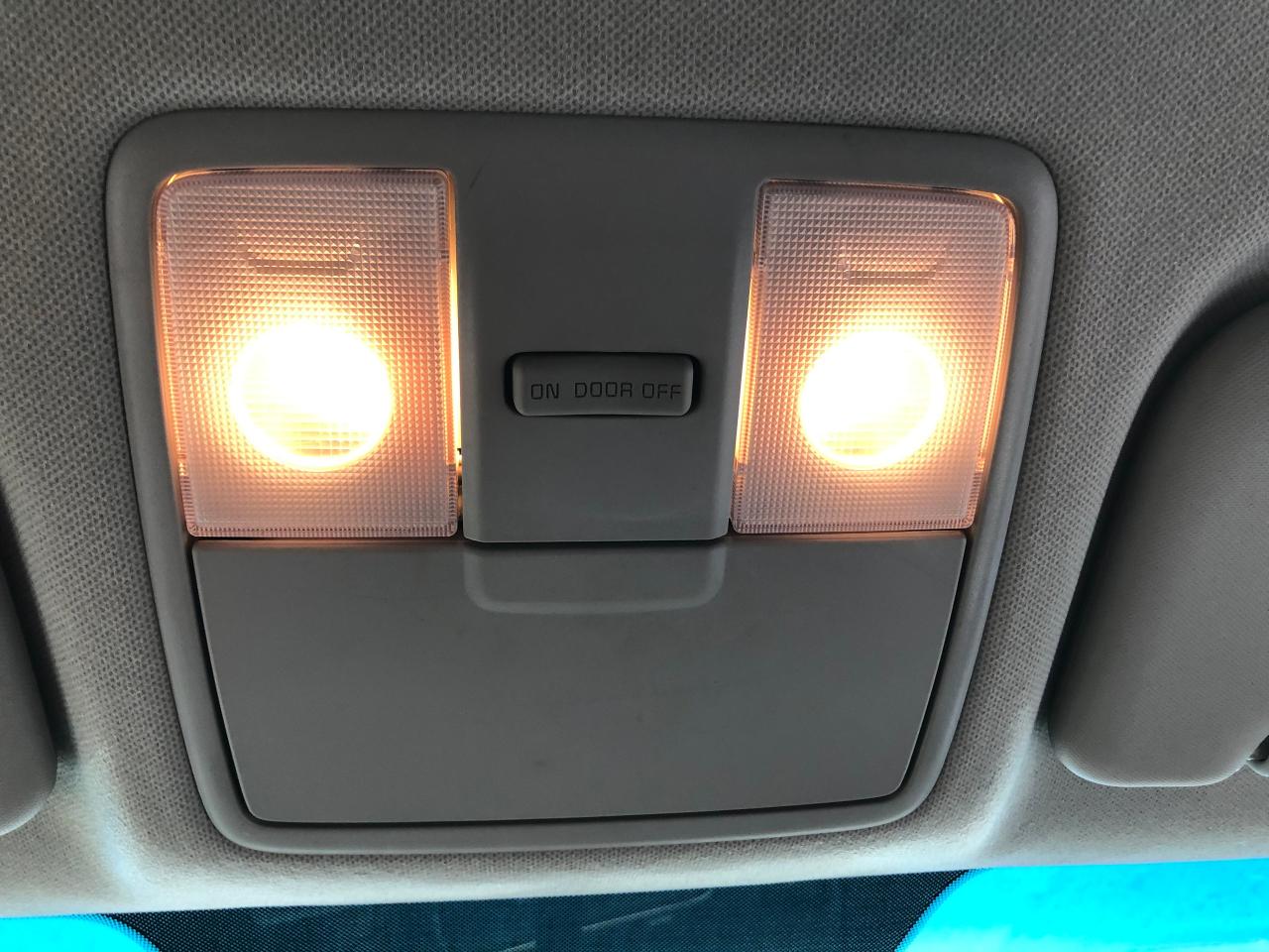 2018 Kia Forte LX+New Brakes+ApplePlay+Heated Seats+CLEAN CARFAX - Photo #44