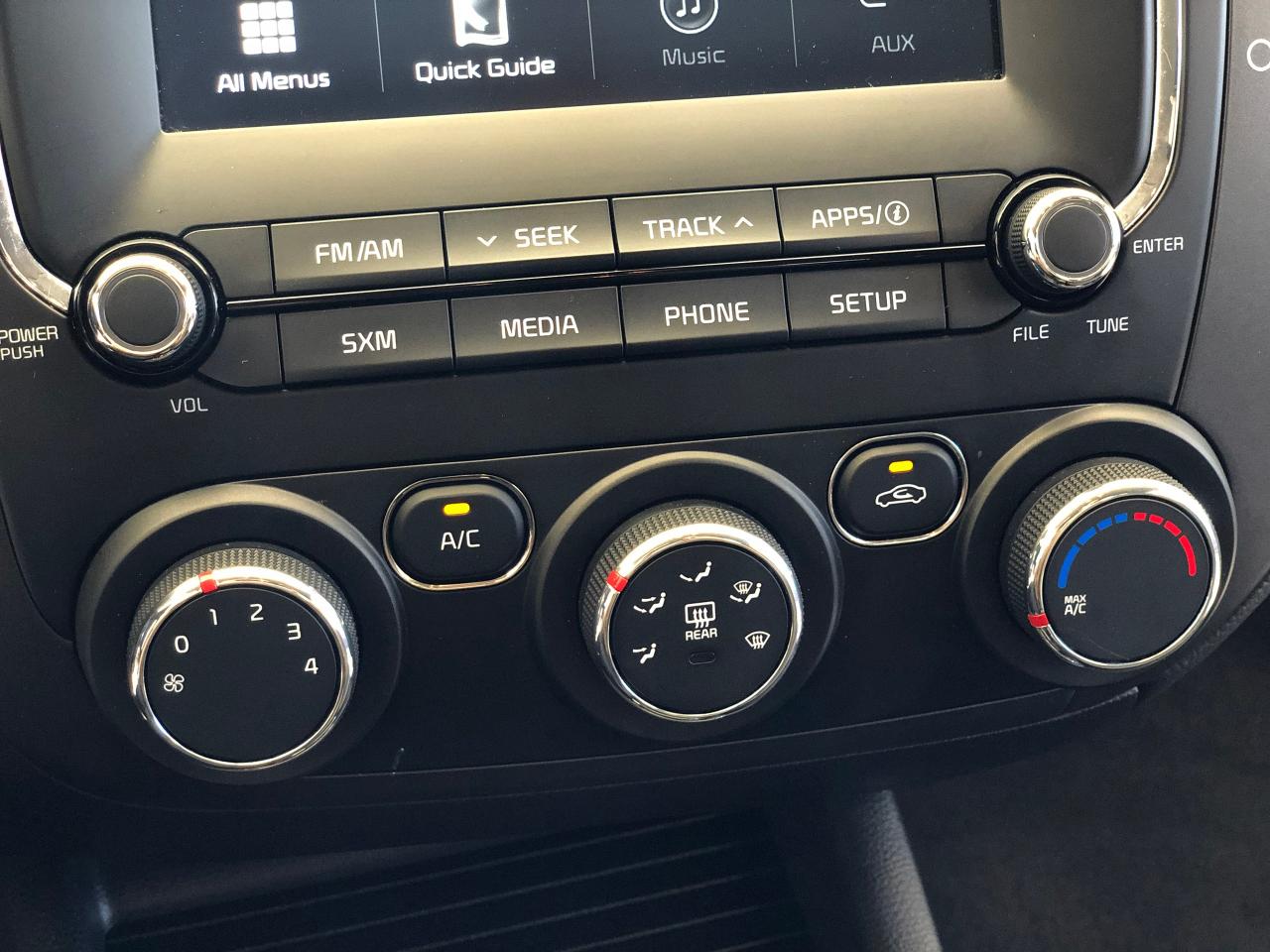2018 Kia Forte LX+New Brakes+ApplePlay+Heated Seats+CLEAN CARFAX - Photo #30
