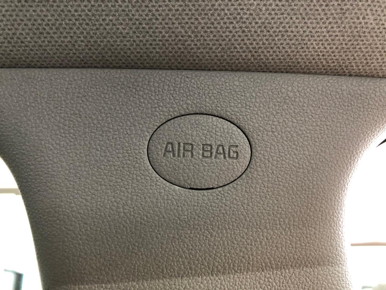 2018 Kia Forte LX+New Brakes+ApplePlay+Heated Seats+CLEAN CARFAX - Photo #40