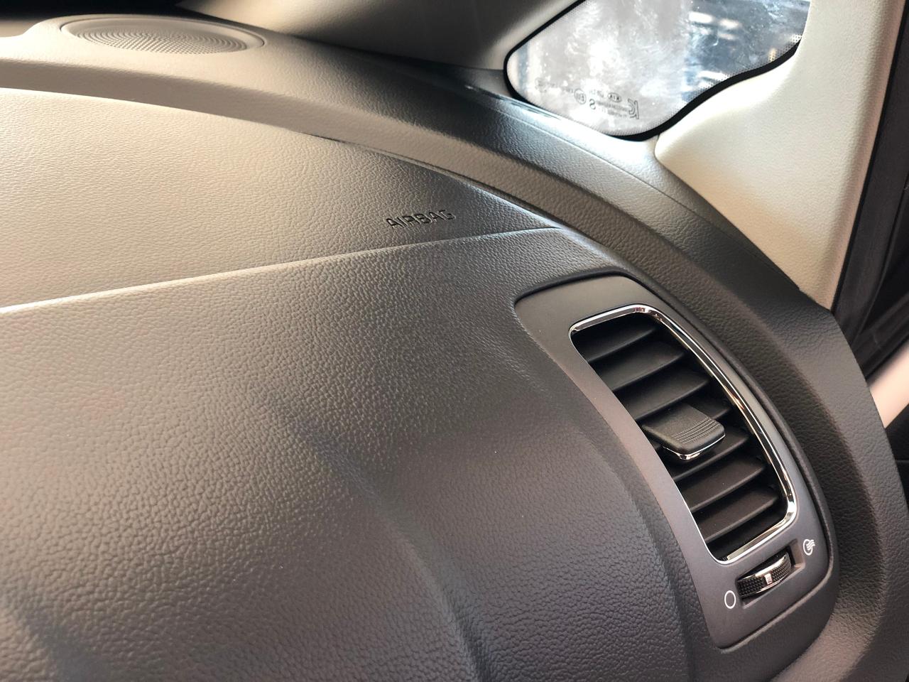 2018 Kia Forte LX+New Brakes+ApplePlay+Heated Seats+CLEAN CARFAX - Photo #41