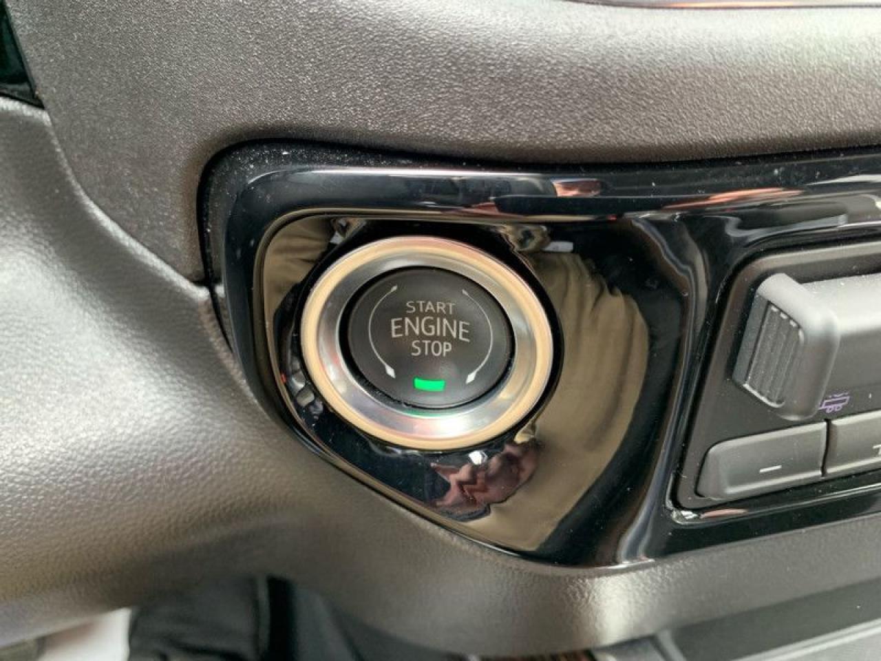 11803367