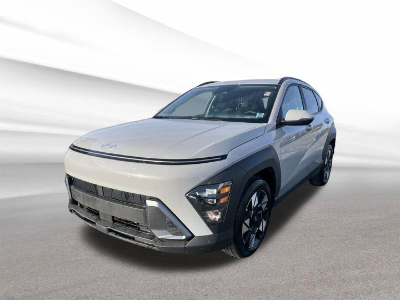 Used 2024 Hyundai KONA Preferred - LOW KM, SAFETY SENSE, POWER EQUIPMENT for sale in Halifax, NS