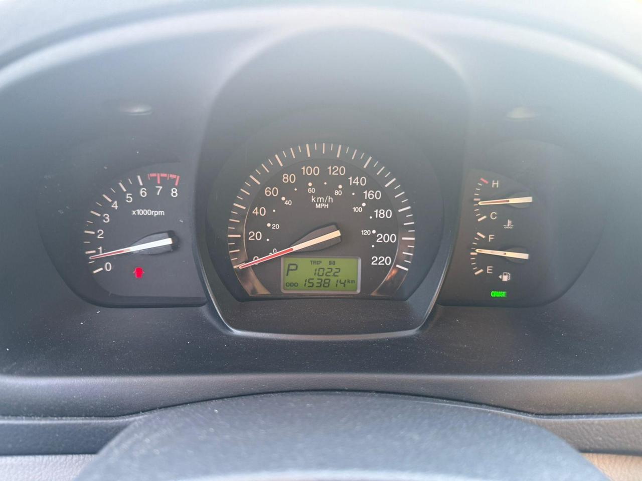 1728795770
