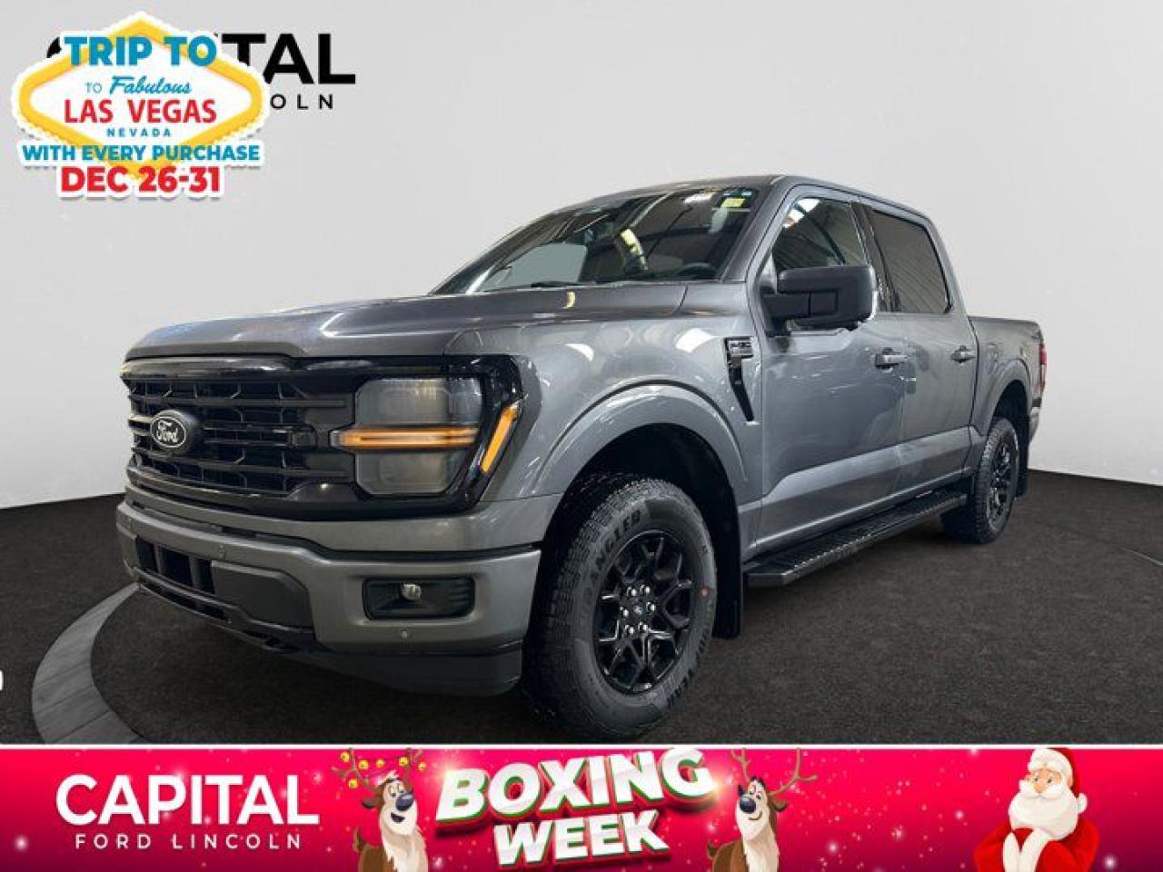 Check out this vehicles pictures, features, options and specs, and let us know if you have any questions. Helping find the perfect vehicle FOR YOU is our only priority.P.S...Sometimes texting is easier. Text (or call) 306-994-3121 for fast answers at your fingertips!Dealer License #307287