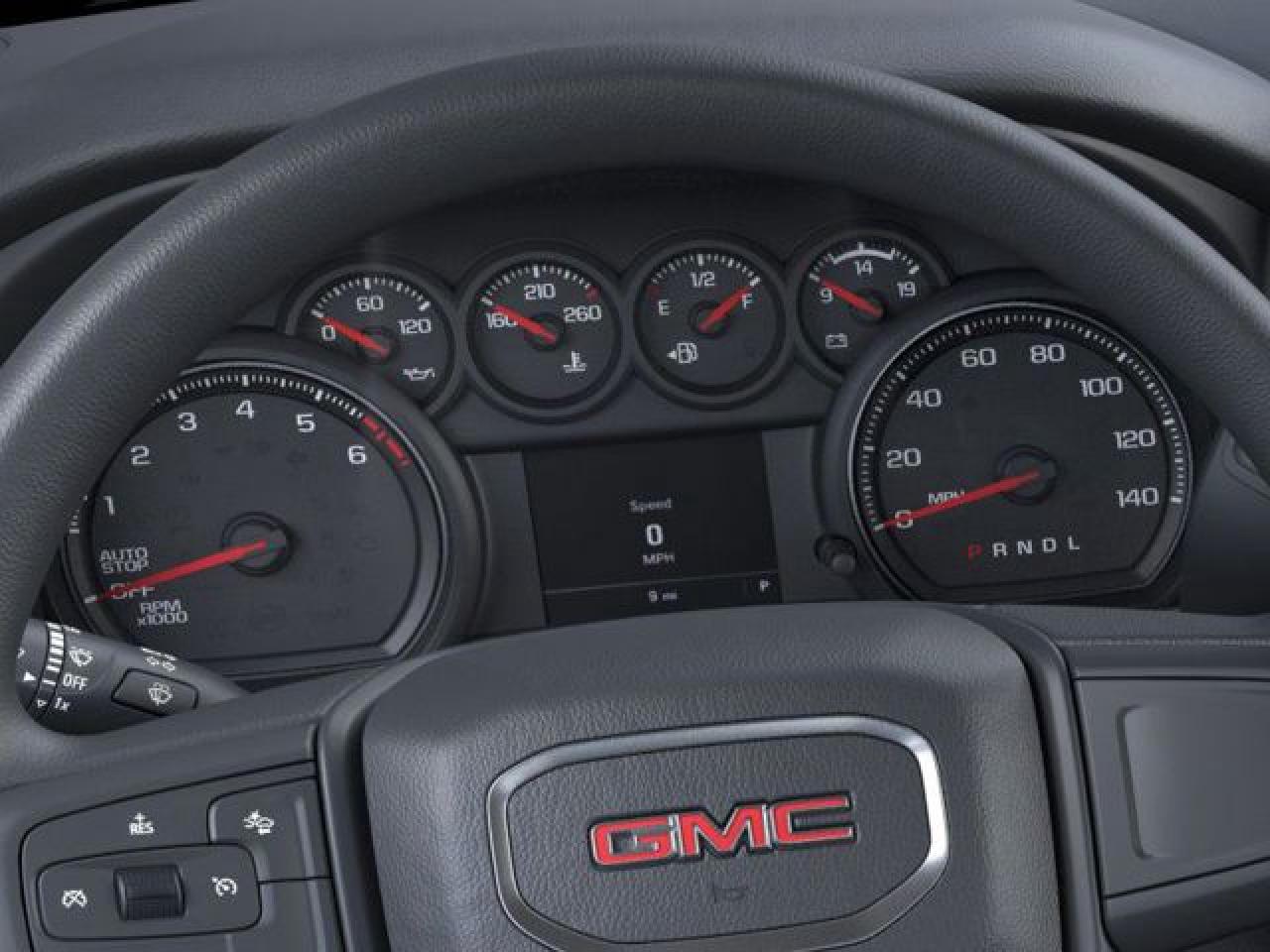 11806940