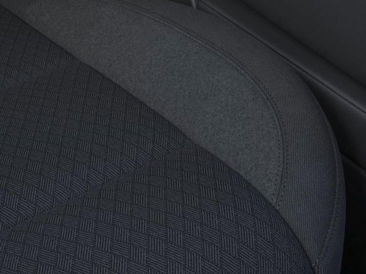 11806940