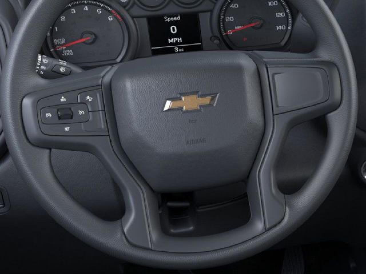 11806949