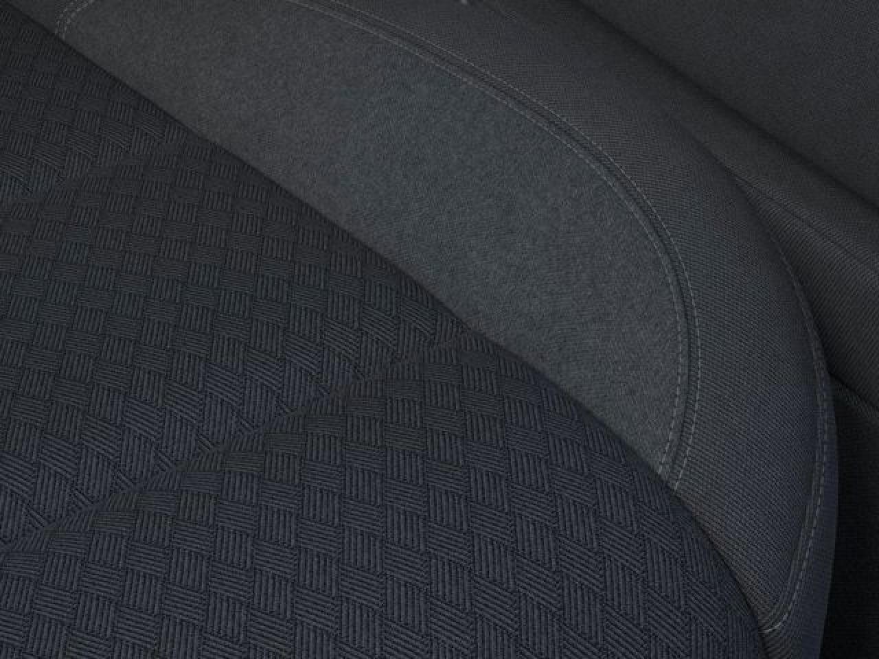 11806949