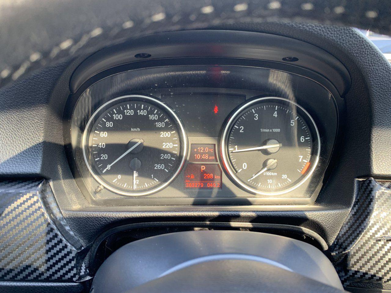 11806964