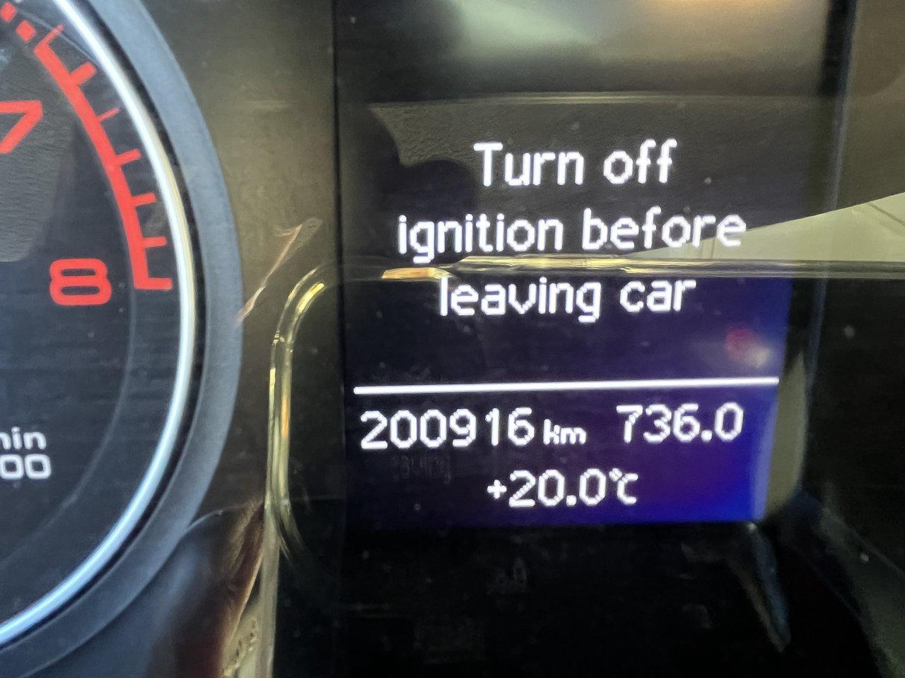 11807039