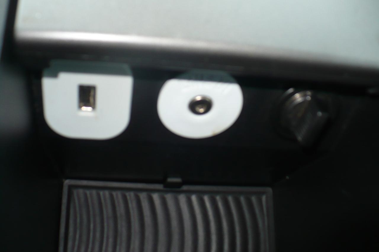 2010 Ford Taurus 4DR SDN SEL FWD Photo