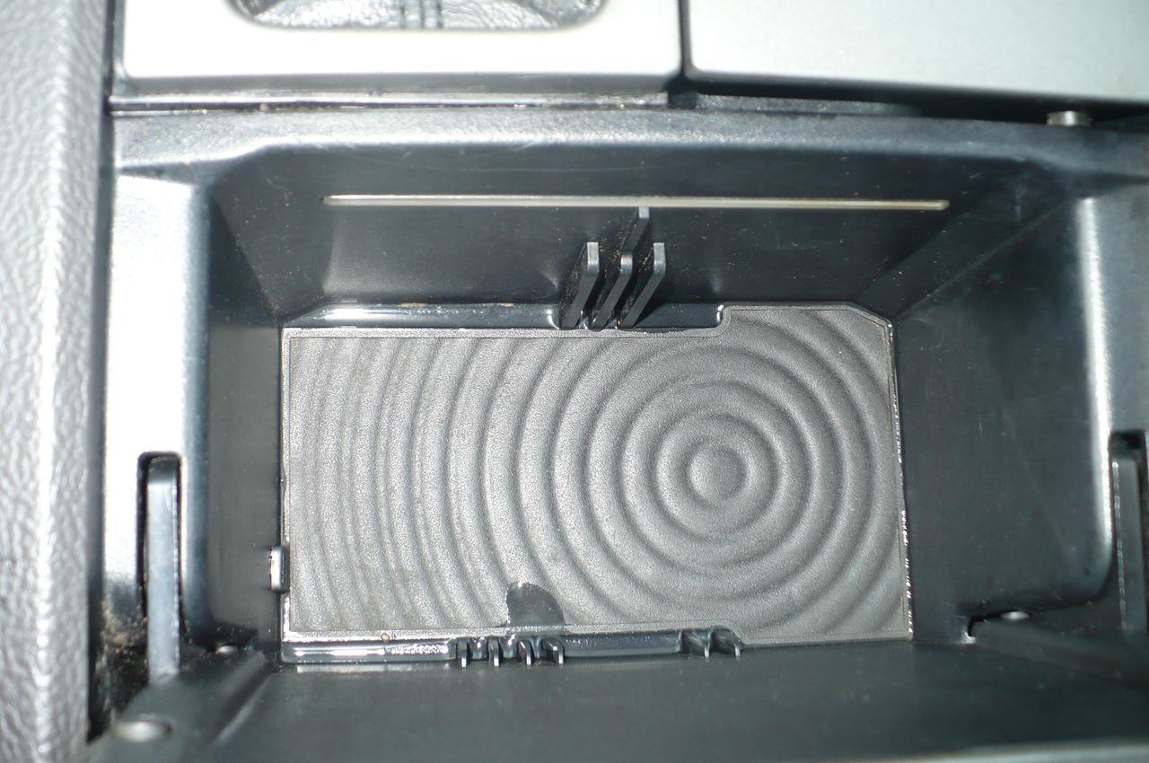 2010 Ford Taurus 4DR SDN SEL FWD Photo
