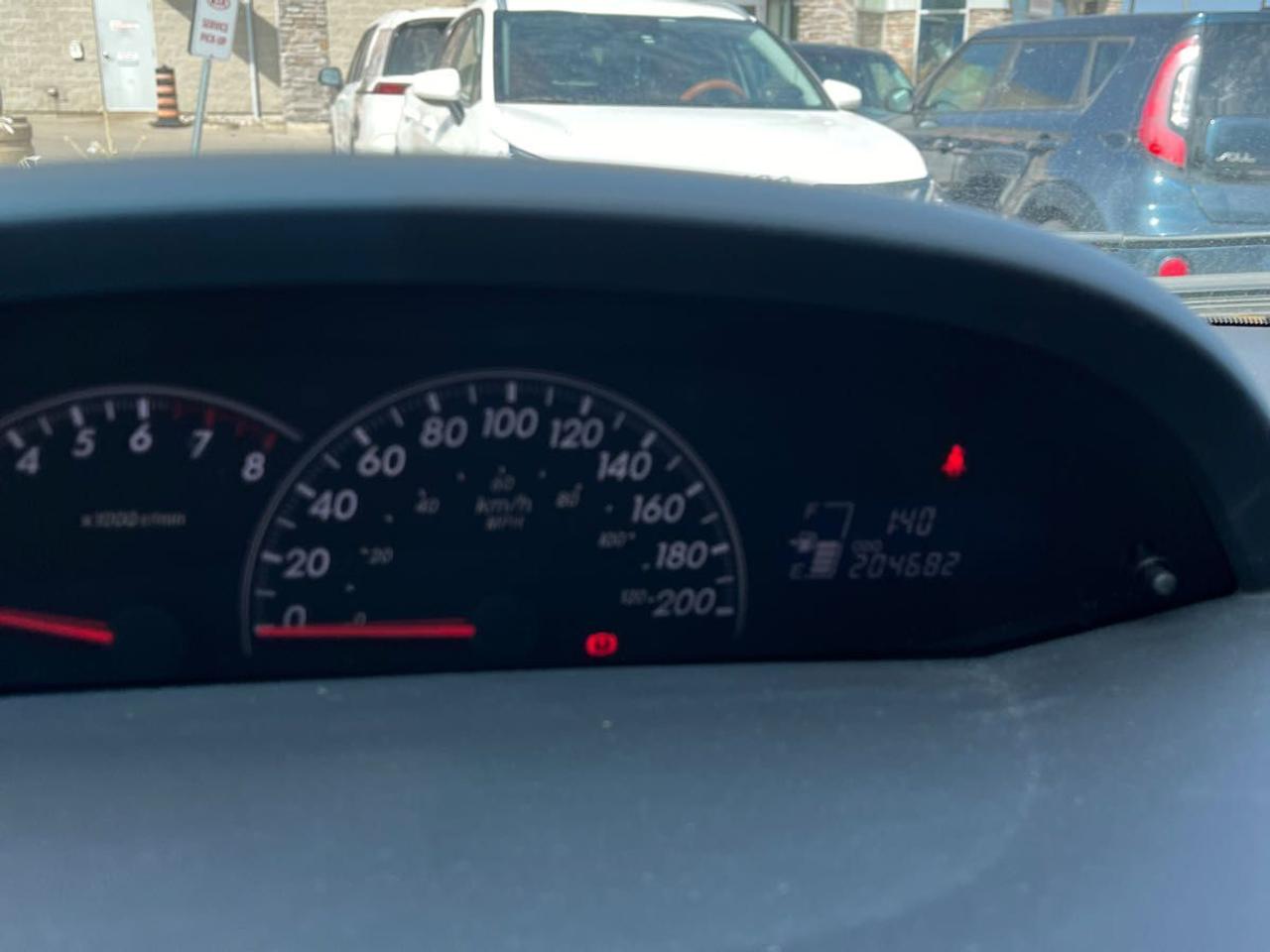 1743005917