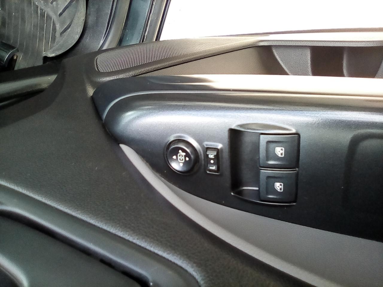 2018 Chevrolet Colorado Ext. Cab 2WD