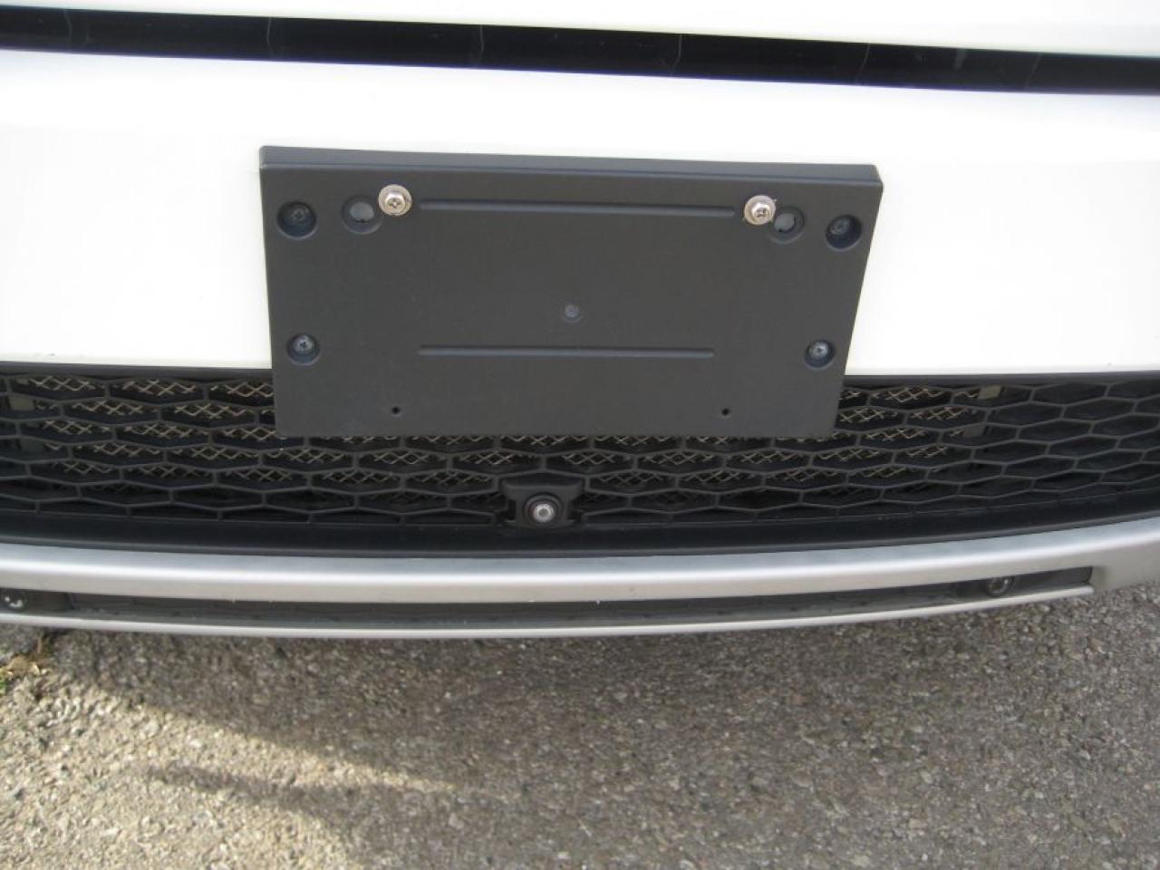 2017 Land Rover Discovery Sport HSE/NAVI/REAR CAM/PANO SUNROOF - Photo #20