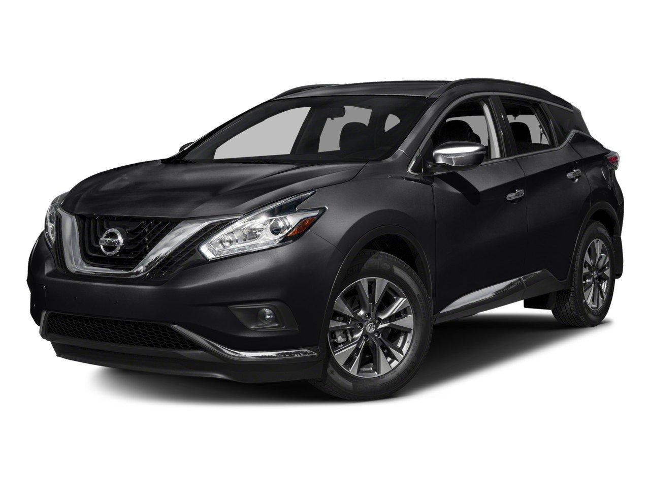 Used 2017 Nissan Murano S FWD 4dr S for sale in St Catharines, ON