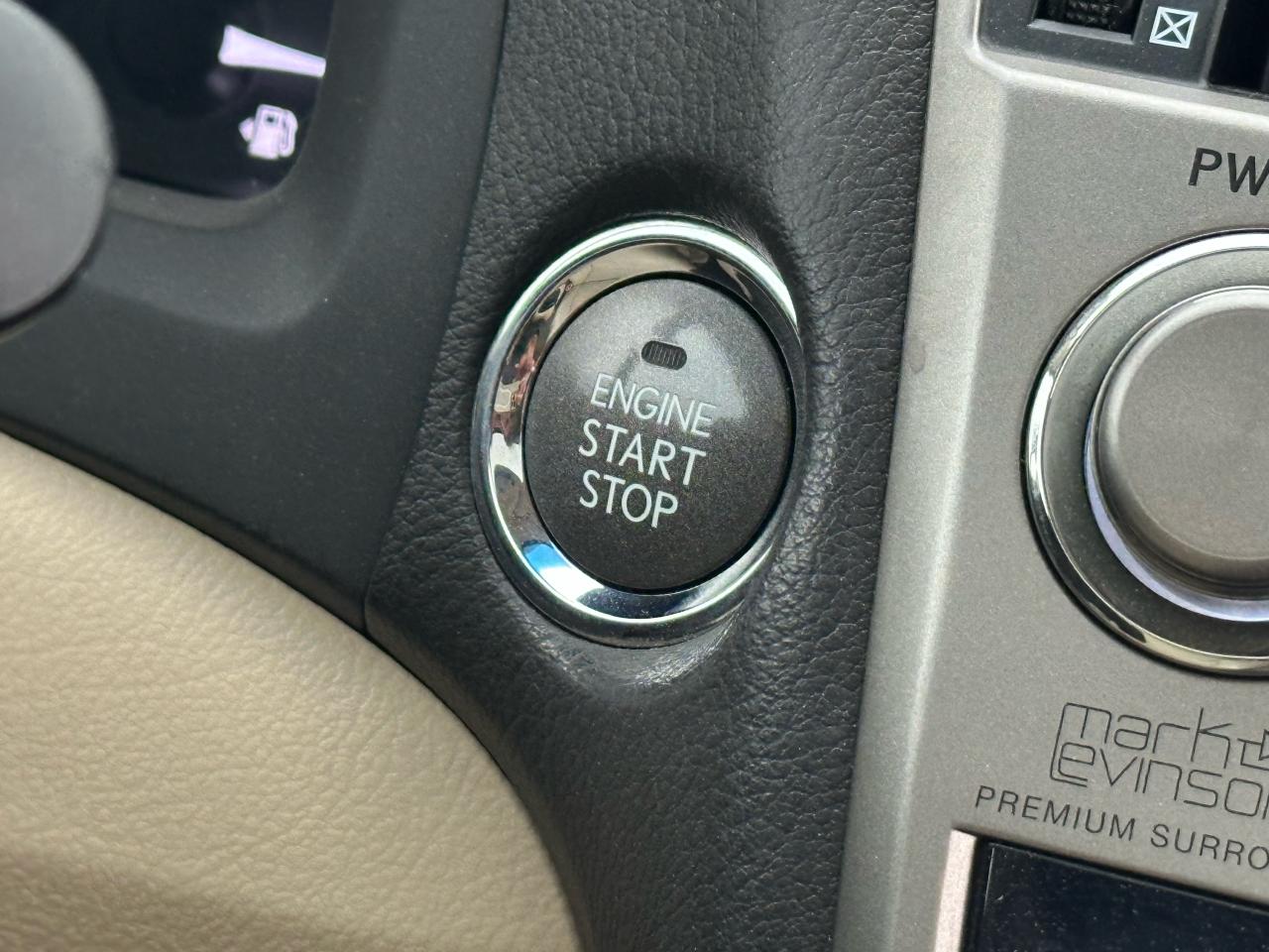 1736459935