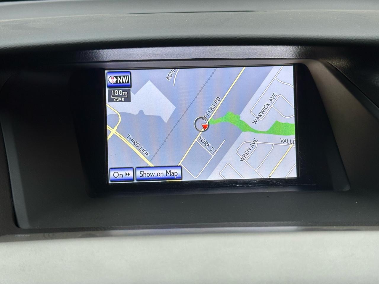 1736459935