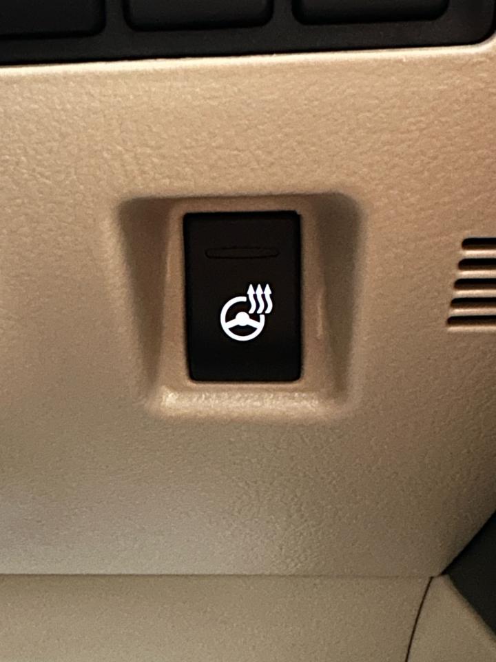 1736459935