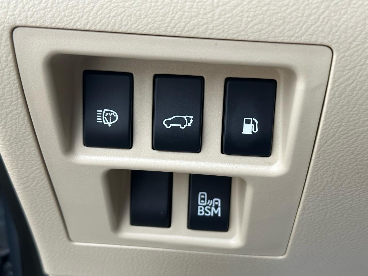 1736459935