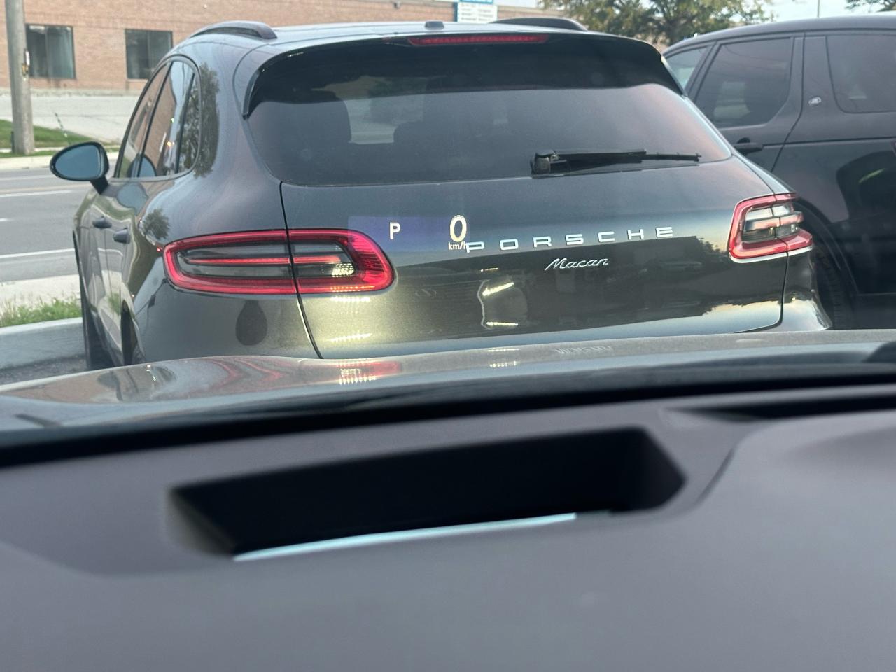 1736459935