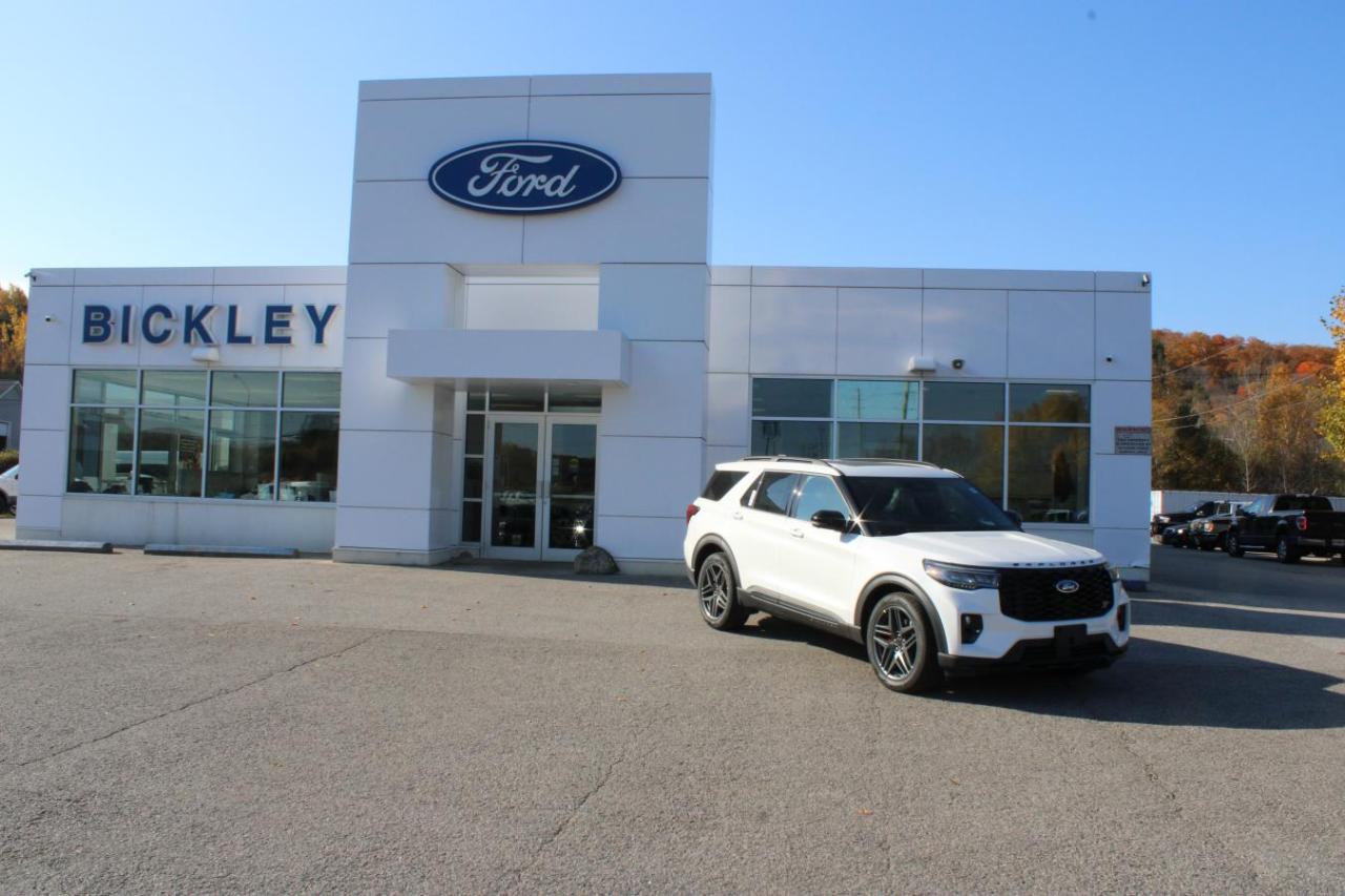 <a href=http://www.bickleyford.com/new/inventory/Ford-Explorer-2025-id11411990.html>http://www.bickleyford.com/new/inventory/Ford-Explorer-2025-id11411990.html</a>