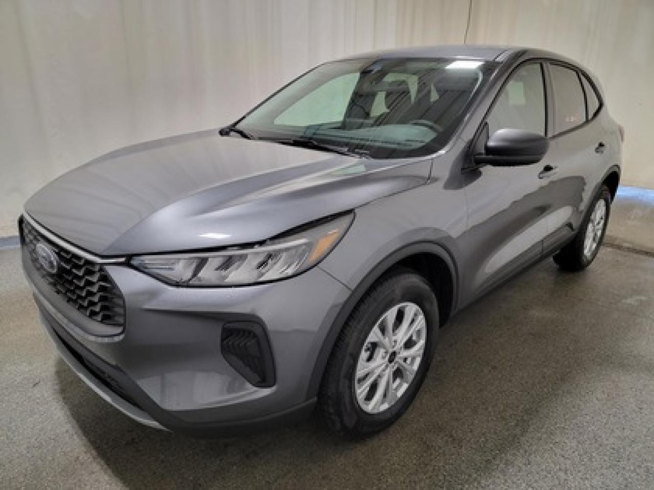 New 2025 Ford Escape Active for sale in Regina, SK