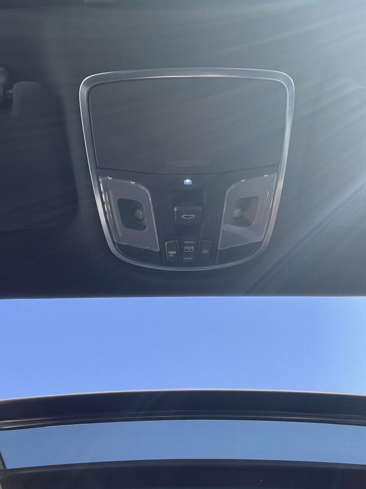 2015 Hyundai Sonata 2.0T SPORTS - Photo #14