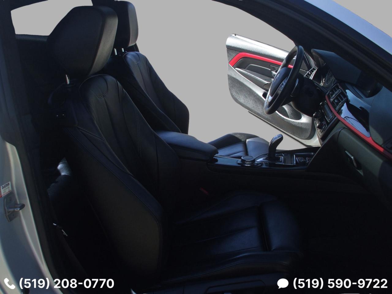 2016 BMW 4 Series 428i XDrive,Auto,AWD,Certified,GPS,Fogs,Sunroof,,,