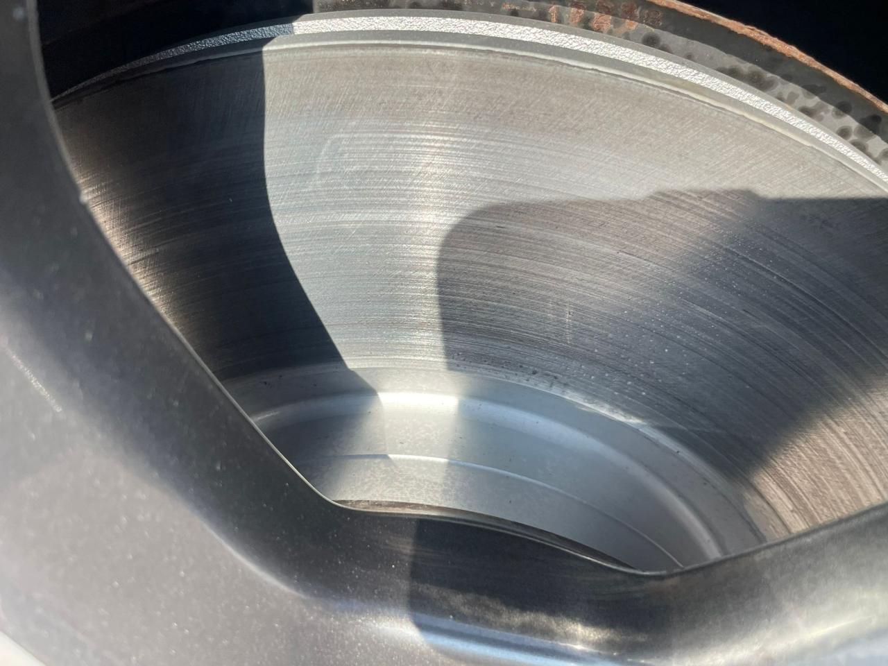 2018 Ford Escape SE 4WD NO ACCIDENT CAMERA B-TOOTH H-SEATS Photo2