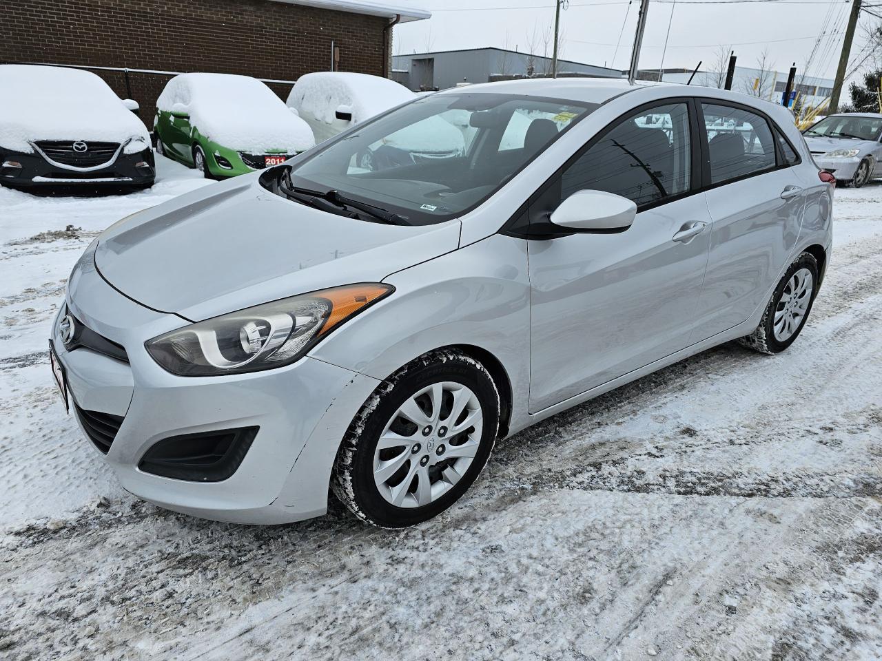 <p>RONYSAUTOSALES.COM</p><p>LOCATED AT 1367 LABRIE AVE </p><p>>>6900 + TAX + LICENSNG>></p><p>>>COMES WITH ONTARIO OR QUEBEC SAFETY>></p><p>>>1 YEAR POWER TRAIN WARRANTY INCLUDED>></p><p>AUTOMATIC, 4 CYLINDERS, HEATED SEATS, AIR CONDITION, BLUETOOTH, POWER LOCKS, POWER WINDOWS, POWER MIRRORS, TILT WHEEL, CRUISE CONTROL, KEYLESS ENTRY, FEEL FREE TO VISIT OUR SITE AT RONYSAUTOSALES.COM FOR A VARIETY OF VEHICLES, CONTACT INFORMATION OR DIRECTIONS</p>