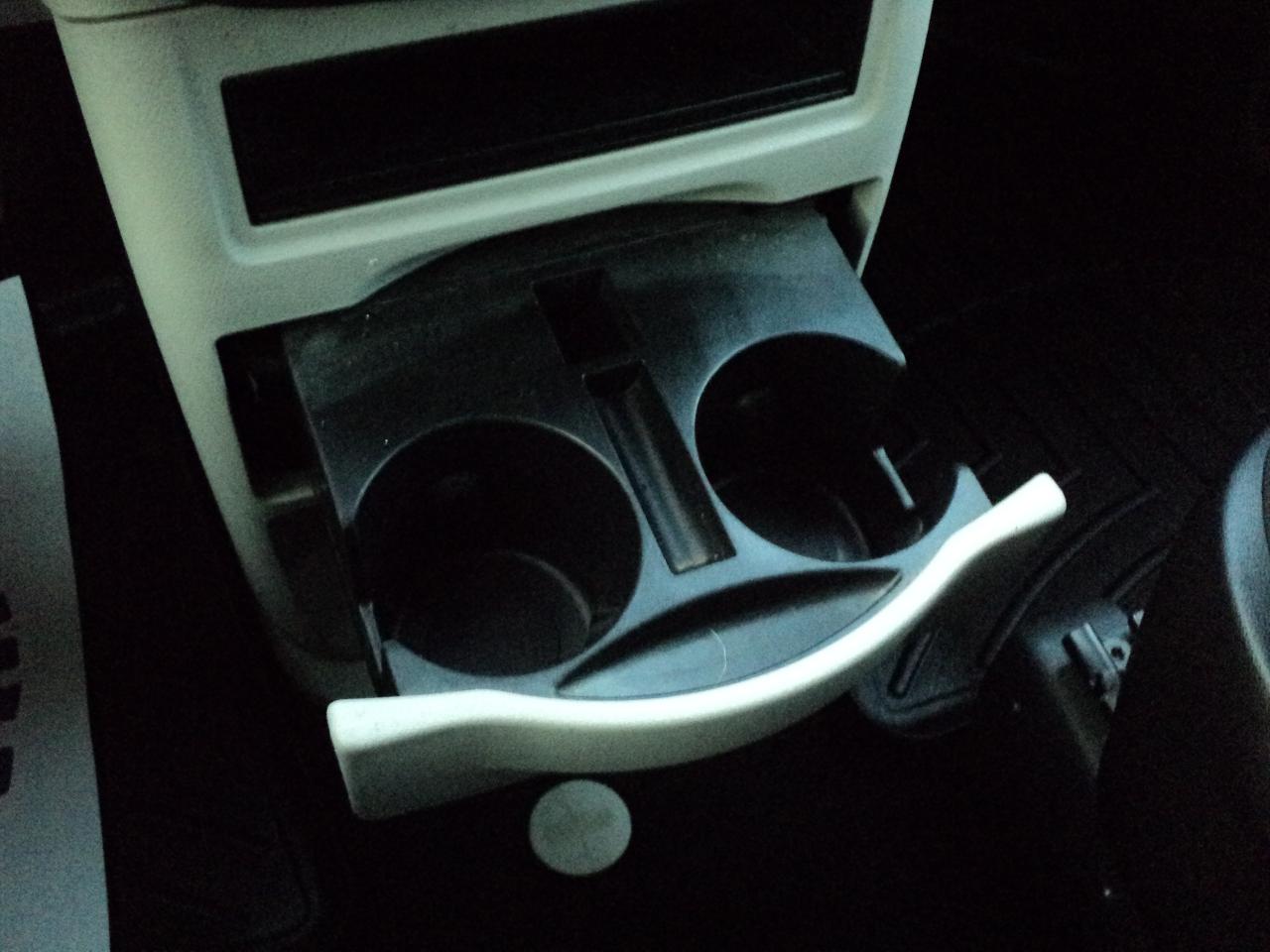 2019 Dodge Grand Caravan SXT Stow-N-Go 3.6L6cyl 7Seater BackUpCam - Photo #26