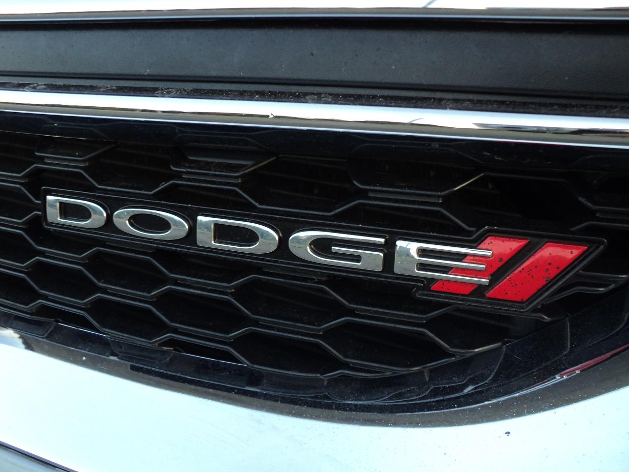 2019 Dodge Grand Caravan SXT Stow-N-Go 3.6L6cyl 7Seater BackUpCam - Photo #32