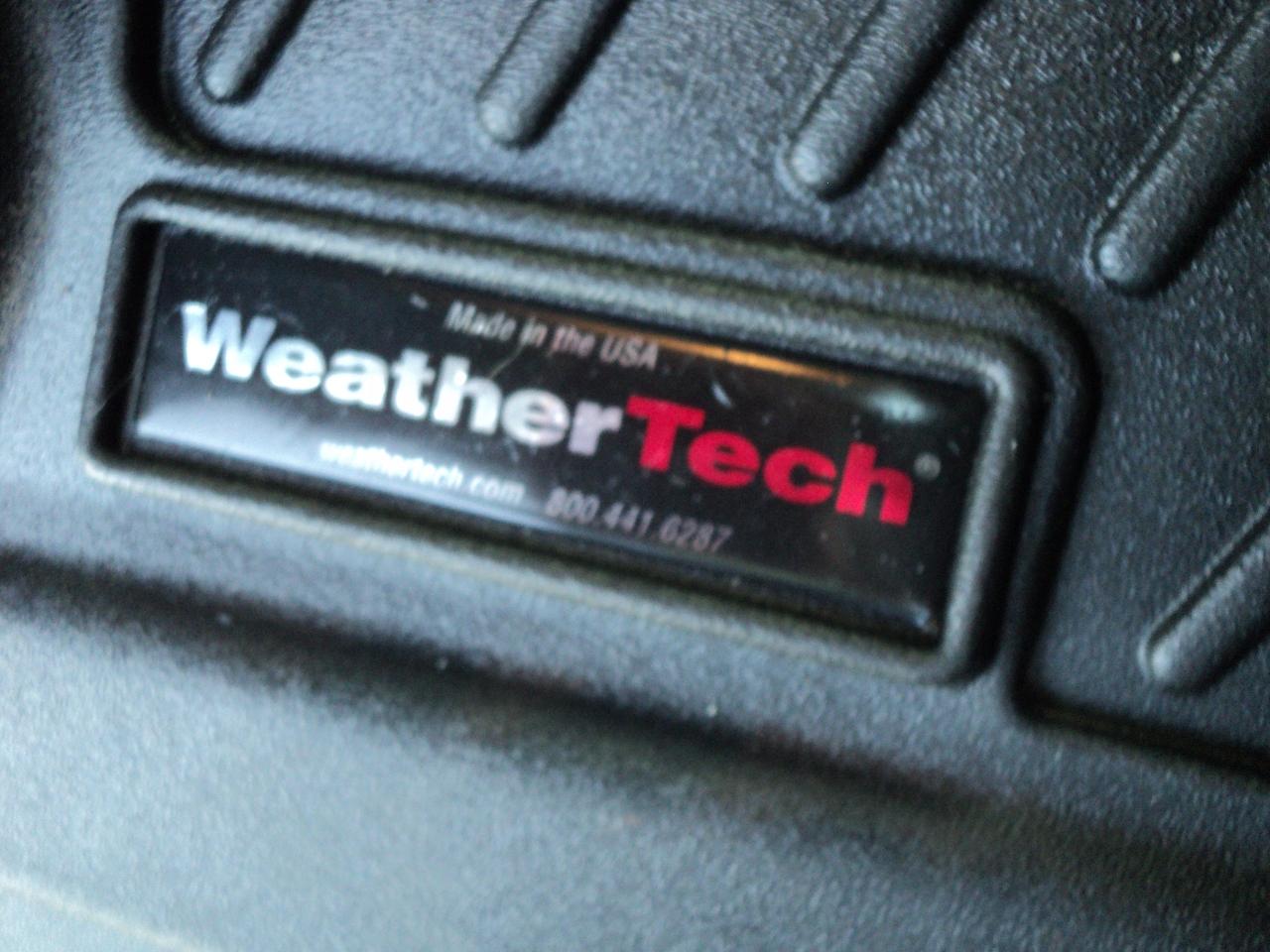 2019 Dodge Grand Caravan SXT Stow-N-Go 3.6L6cyl 7Seater BackUpCam - Photo #30
