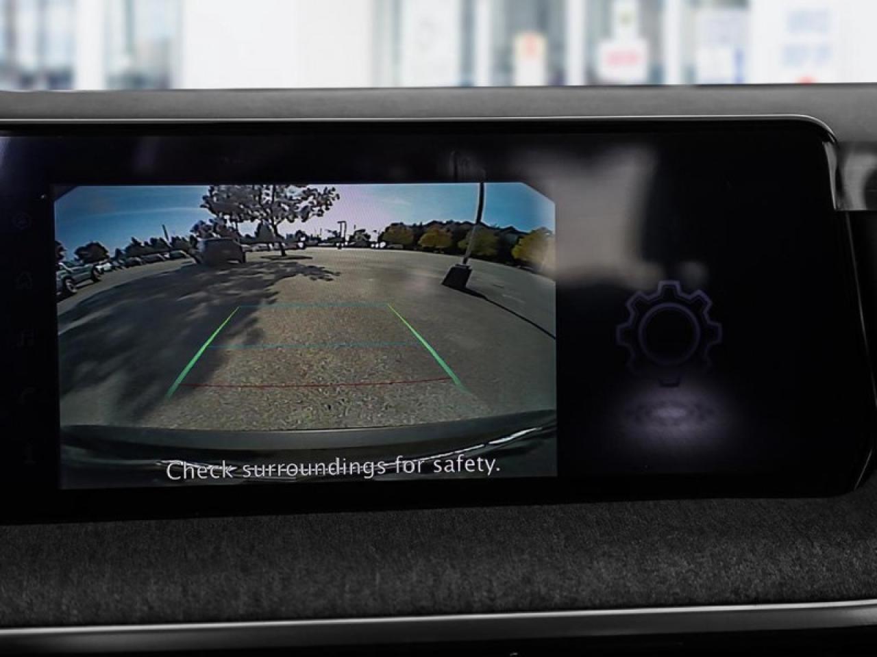 2025 Nissan Kicks SV  - Heated Seats Photo