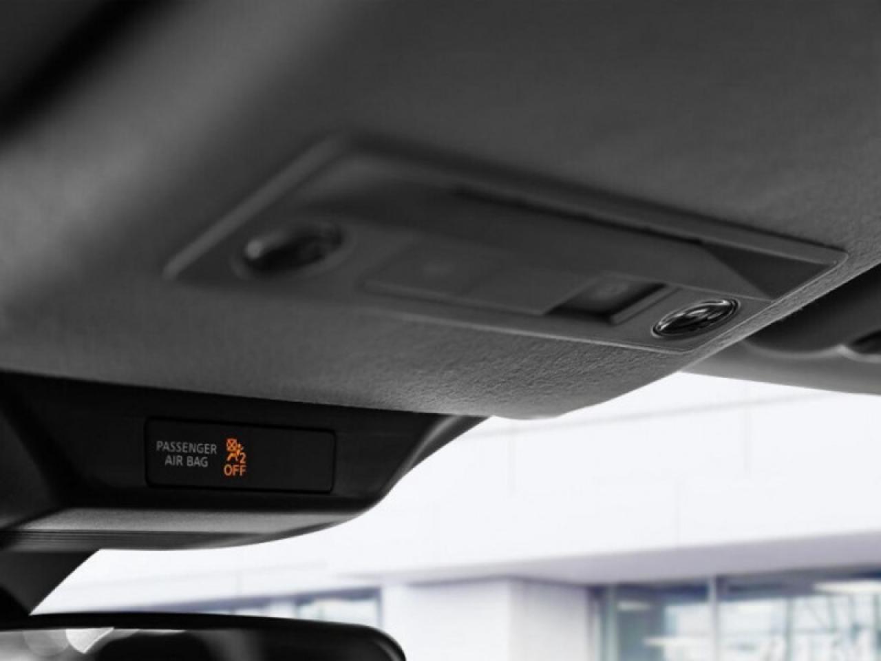 2025 Nissan Kicks SV  - Heated Seats - Low Mileage Photo