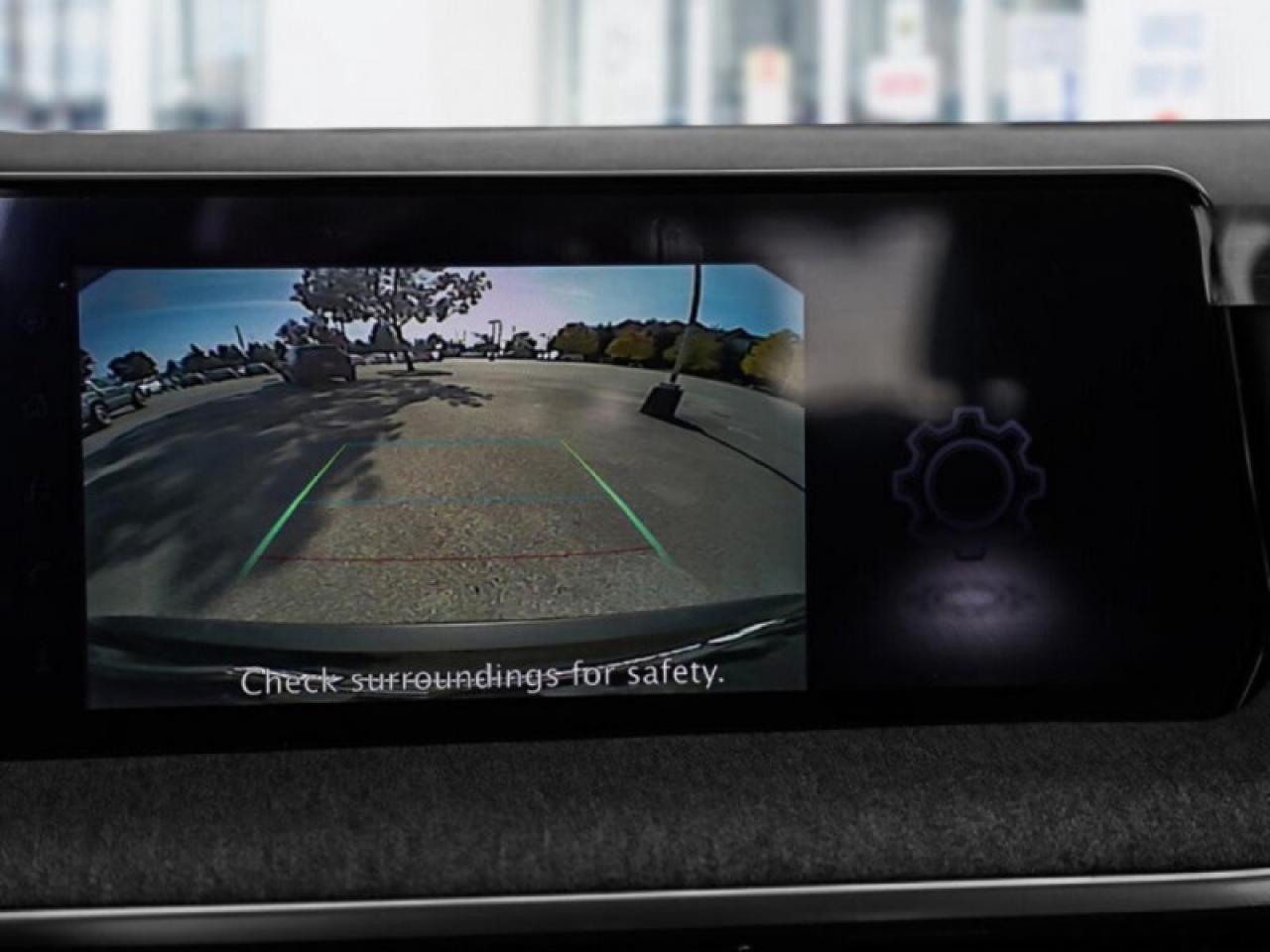 2025 Nissan Kicks SV  - Heated Seats - Low Mileage Photo