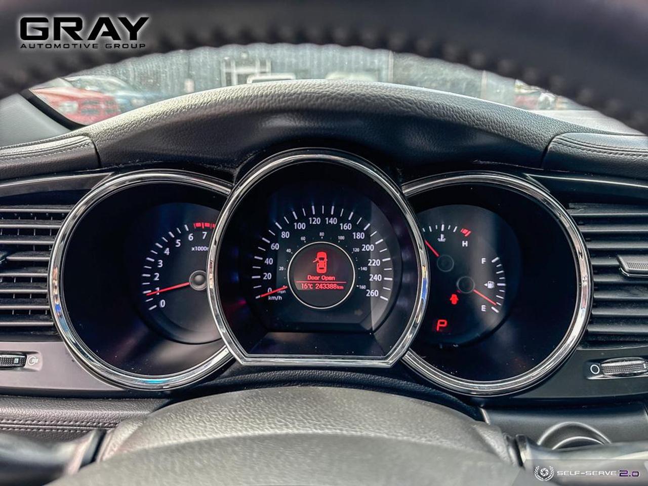1729278679